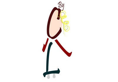 By CRL