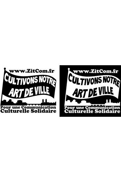 ZitCom