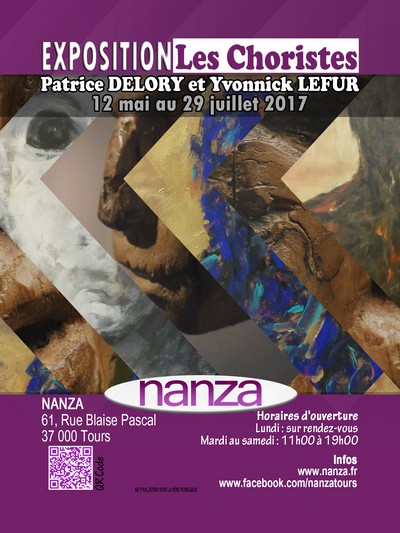 Boutique NANZA