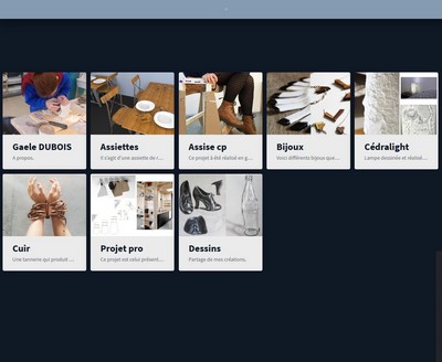 GDesign