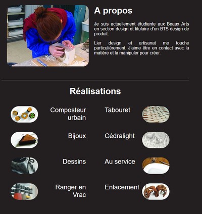 GDesign